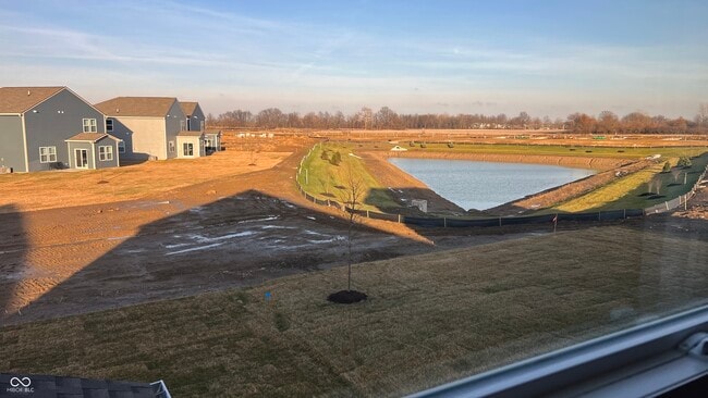 Building Photo - 5580 Cherry Hl Dr