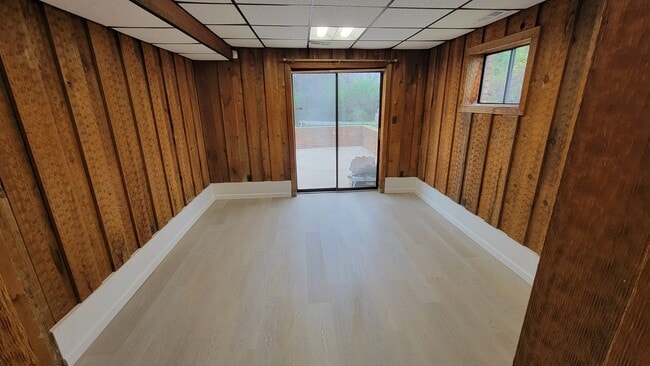 Building Photo - 340 Potomac Ave