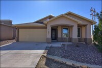 Building Photo - 4957 Margarita Talamantes