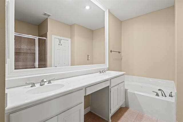 Building Photo - 2514 Worthington St