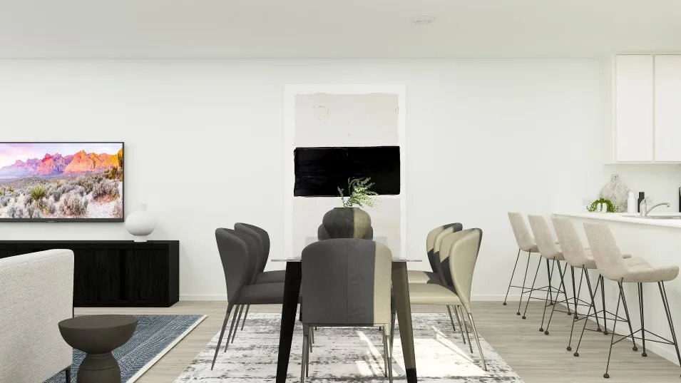 Building Photo - 427 Gabbro Gdns