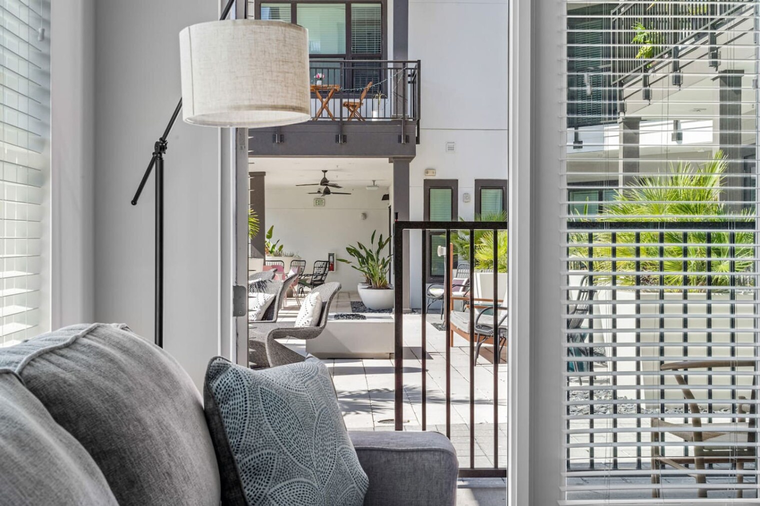 Building Photo - 3302 W Gray St