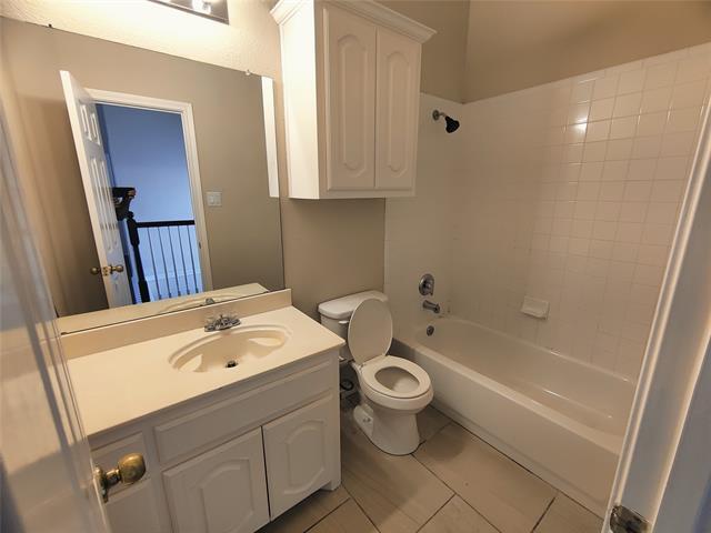 Building Photo - 1709 Wylie Creek Dr