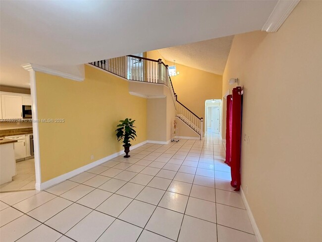 Building Photo - 9842 Watermill Cir