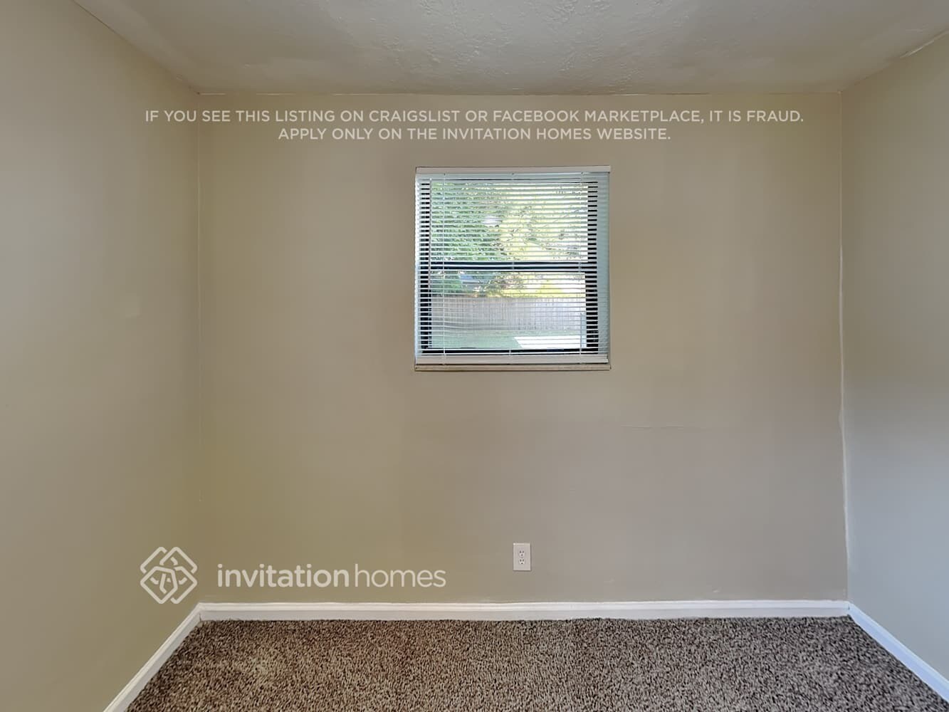 Building Photo - 2301 N 62nd Ave