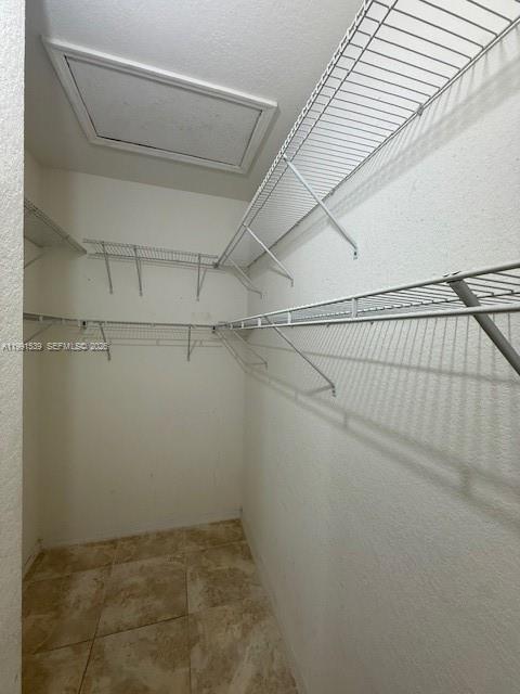 Building Photo - 4920 SW 140th Terrace