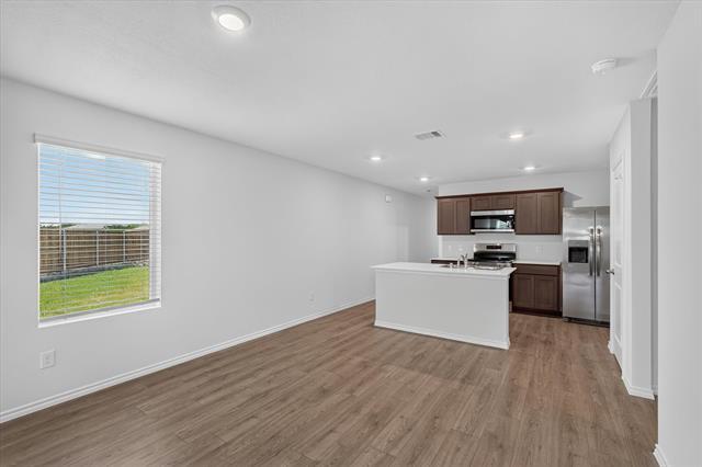 Building Photo - 1128 Northfield Dr