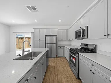 Building Photo - 9626 Greenwood Gln Ln