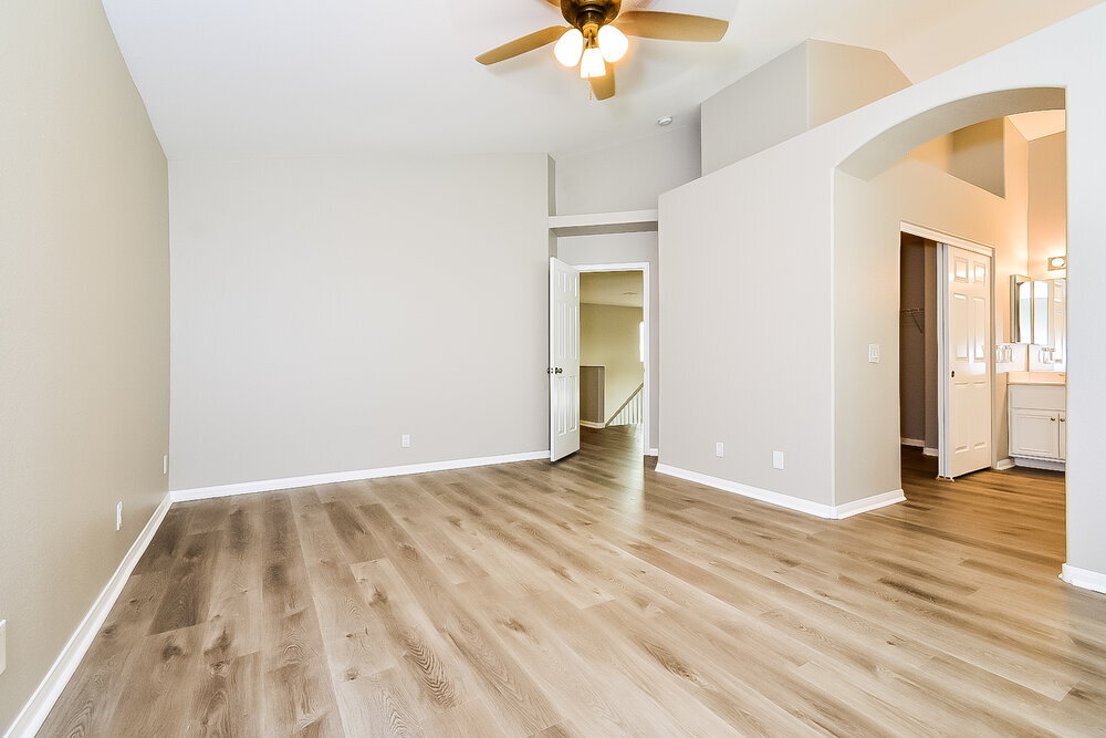 Building Photo - 3232 Paragon Pointe St