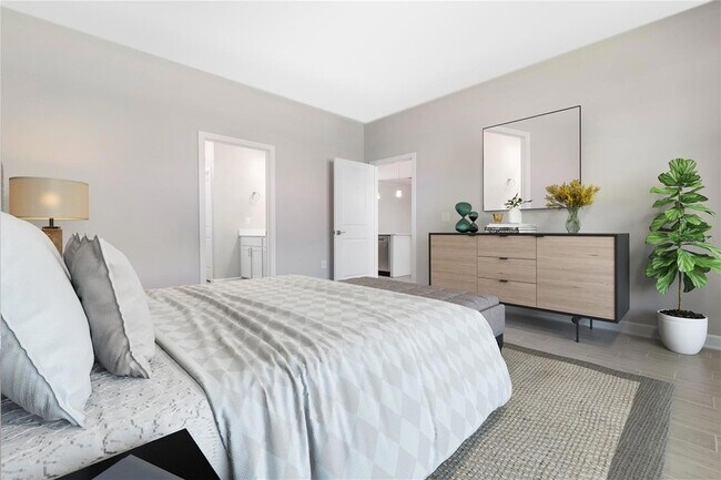 Building Photo - 5096 SW 154 Loop