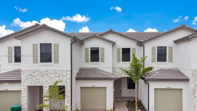 Building Photo - 23503 SW 129th Path