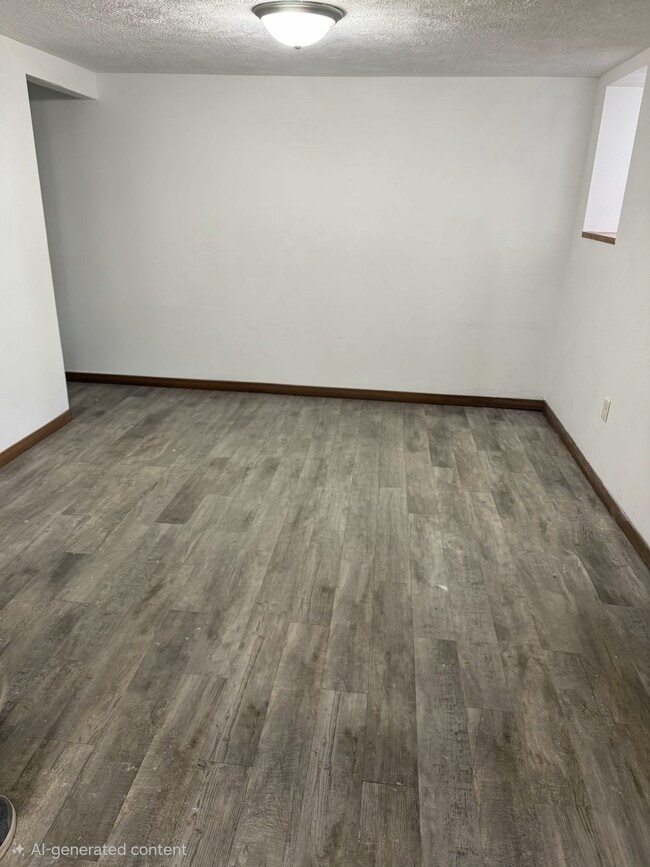 Building Photo - 723 S 4th Ave