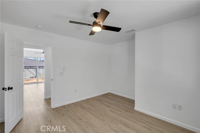 Building Photo - 15153 Prado Ct