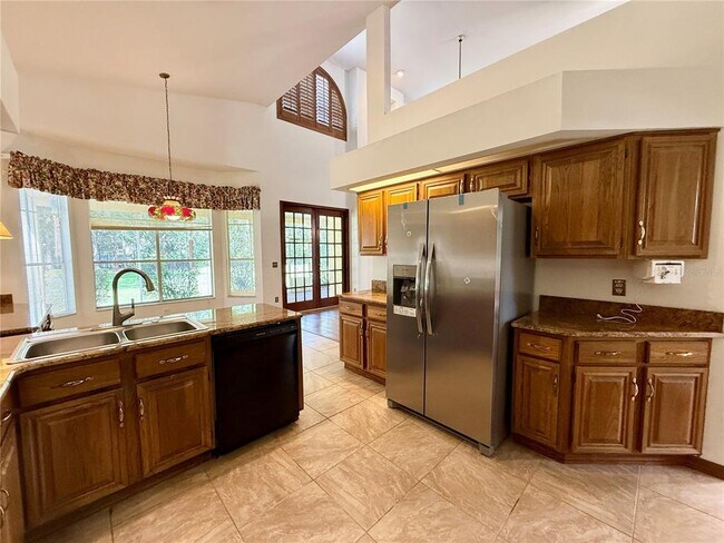 Building Photo - 124 Estates Cir