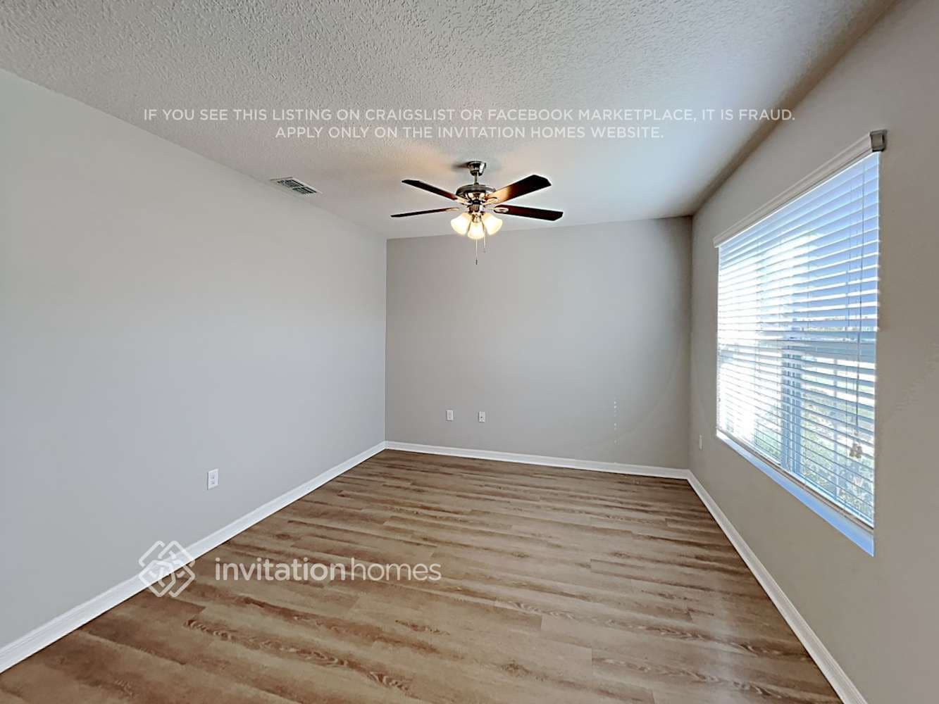 Building Photo - 2205 Blue Highlands Dr