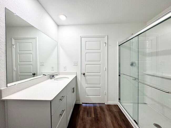 Building Photo - 4089 Lily Glade Ln