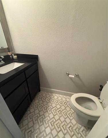 Building Photo - 8441 Wembley