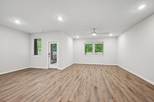 Building Photo - 24217 Conservation Way Ave