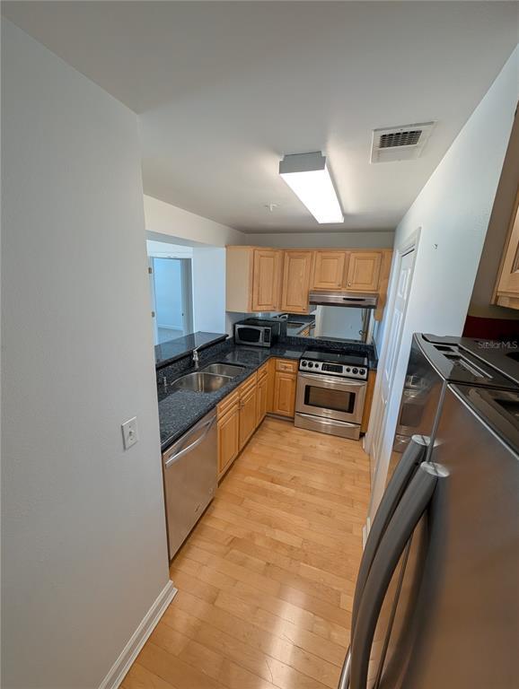 Building Photo - 345 Bayshore Blvd