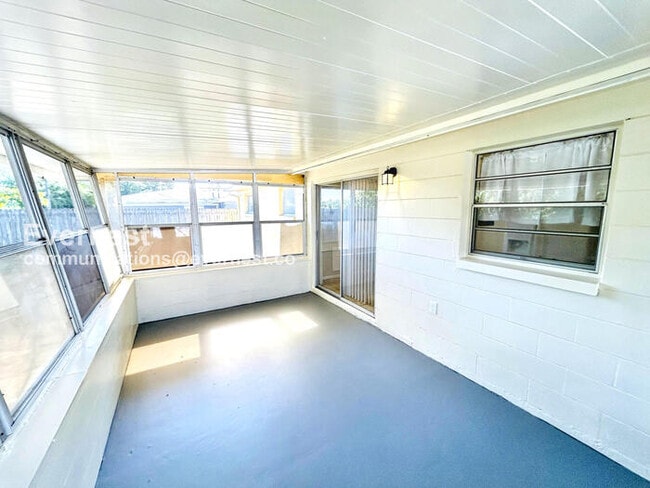 Building Photo - 3438 Monticello St