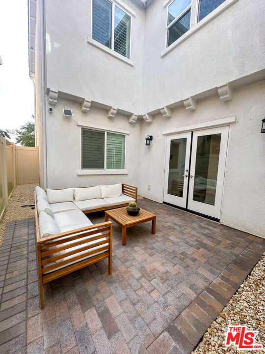 Building Photo - 15158 Rachel Ln