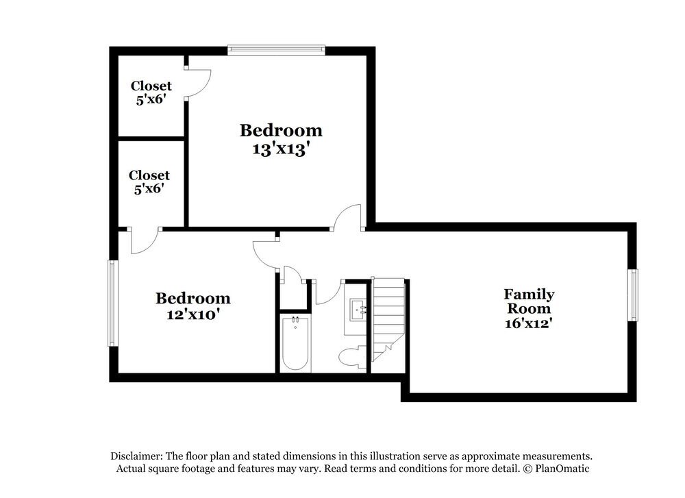 Building Photo - 4731 10 Sleep Ln