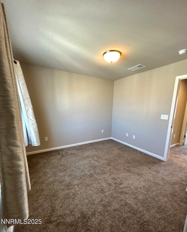 Building Photo - 3621 Oaklawn St