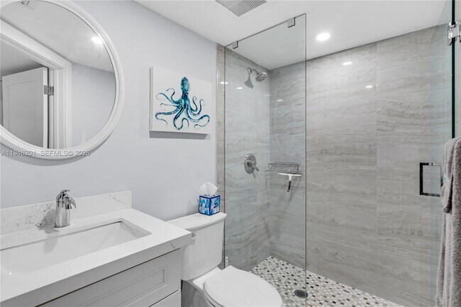 Building Photo - 4502 N Federal Hwy