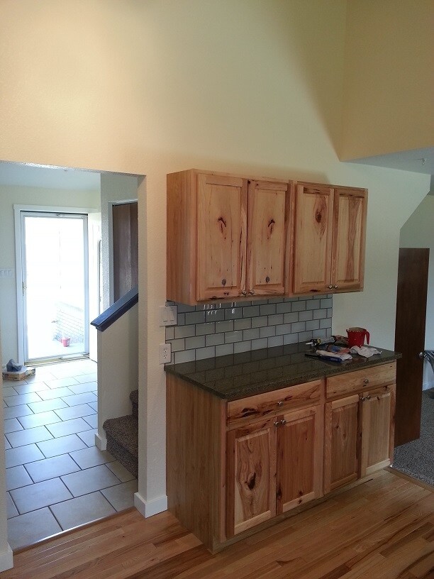 Building Photo - 3005 Marshall Ash Dr