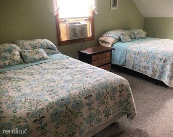Building Photo - 4 br, 3 bath House - 14 Aroostook Trl WINT...