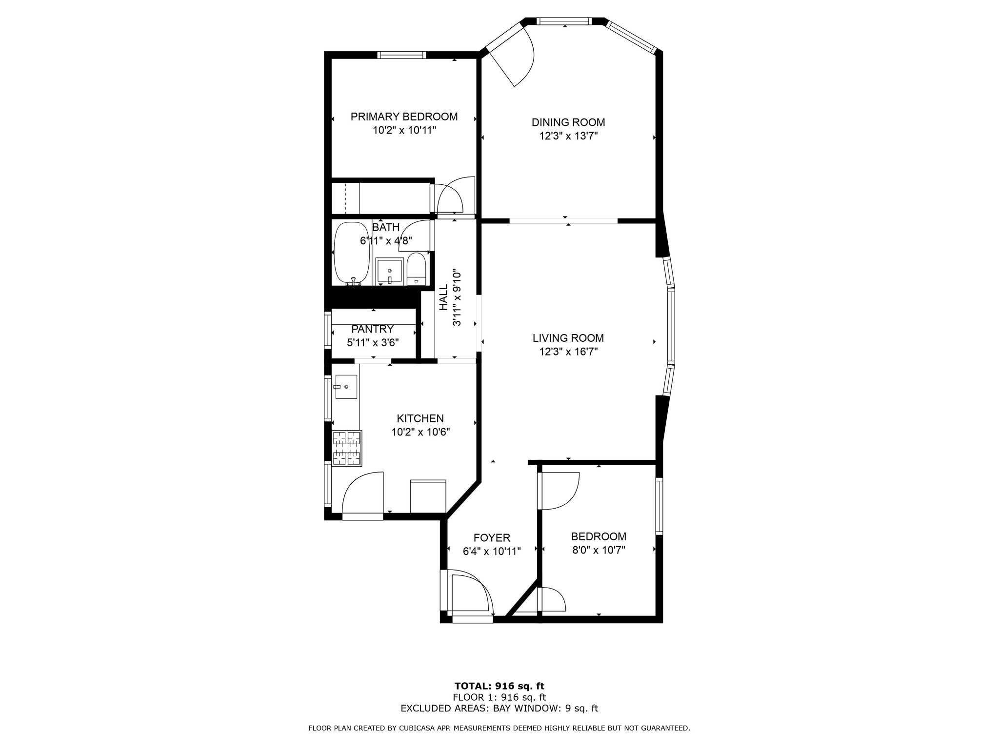 Building Photo - 1353 W Catalpa Ave