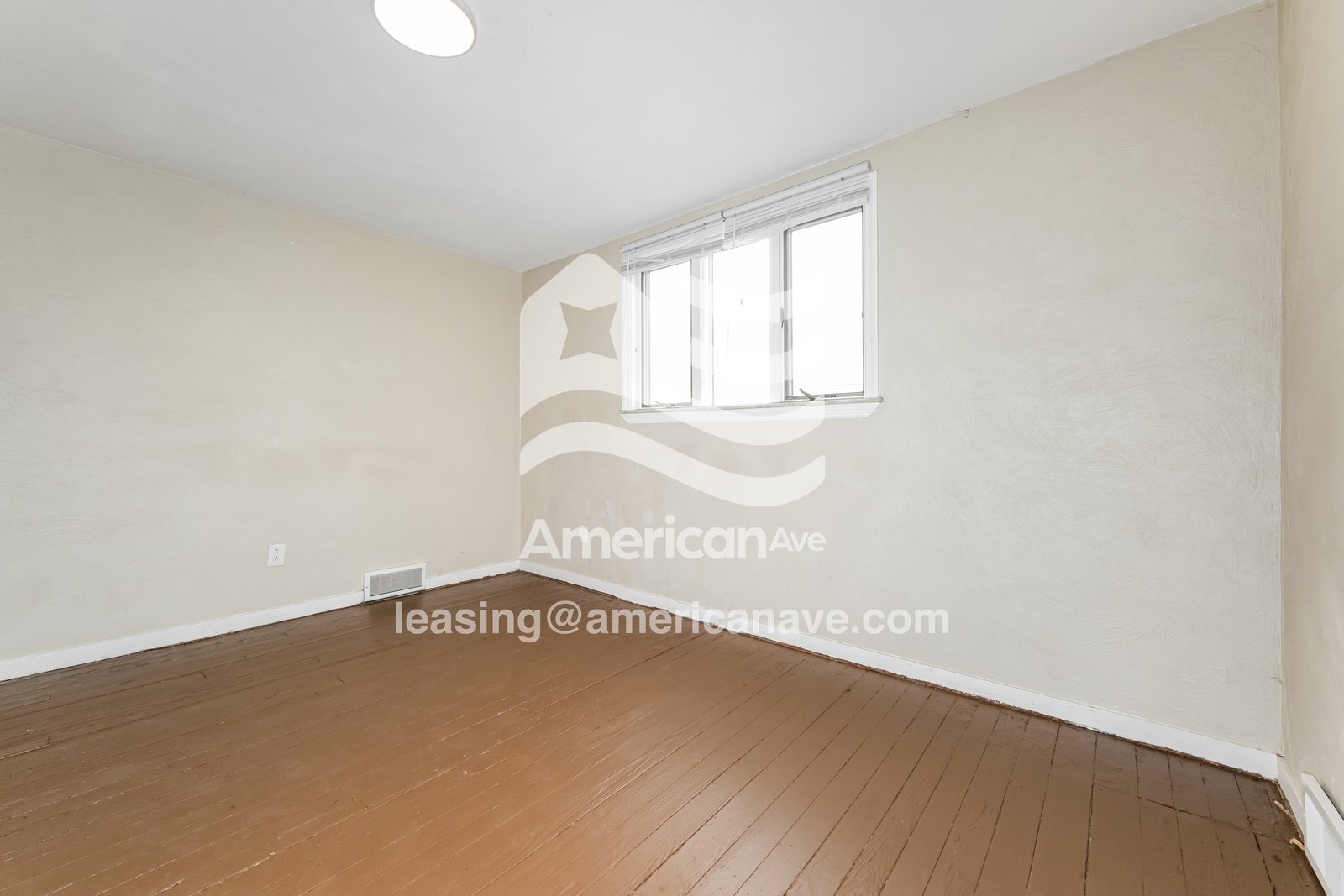 Building Photo - 909 Gaskill Ave