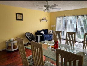 Building Photo - 1504 Virginia Ave