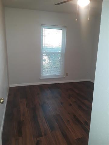 Building Photo - 553 Oldbridge Dr