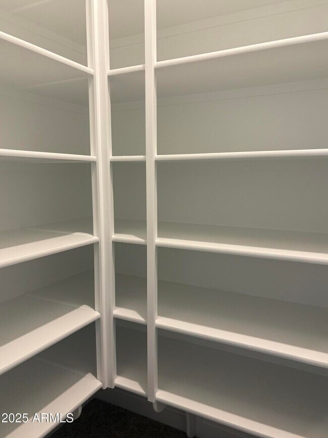 Building Photo - 23139 E Lords Wy