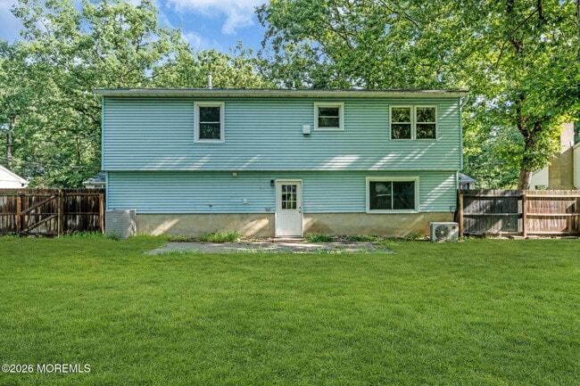 Building Photo - 535 Cactus St
