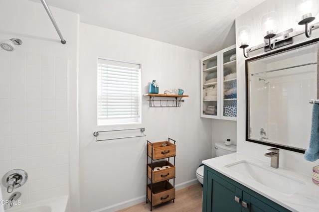 Building Photo - 436 Poli St