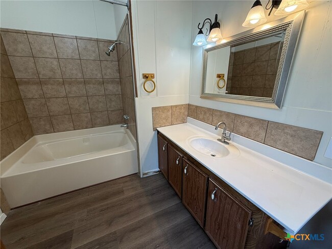 Building Photo - 786 Potthast Dr