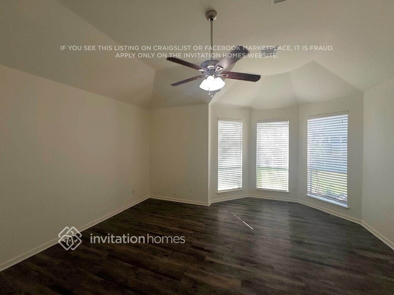 Building Photo - 20626 Winlock Trace Dr