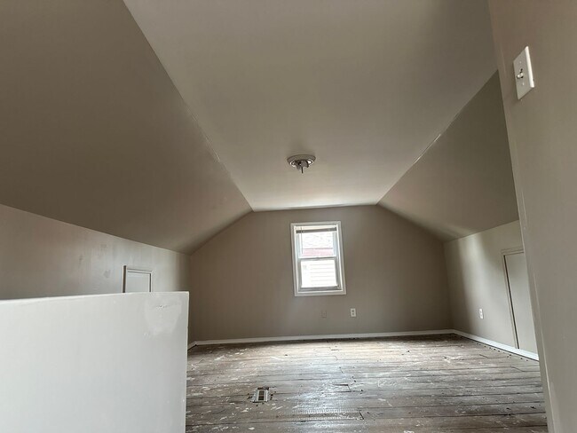 Building Photo - 17368 Woodingham Dr