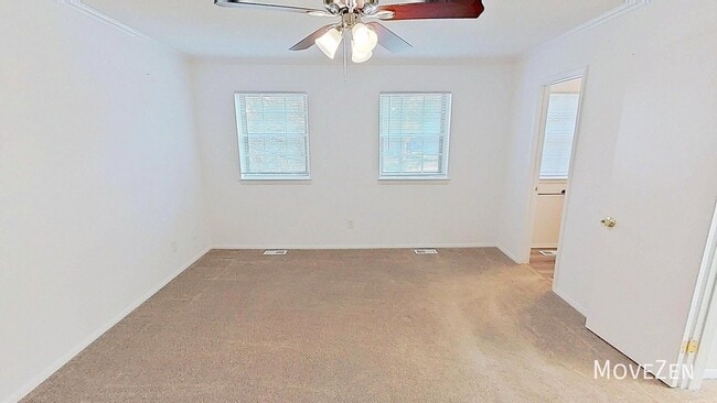 Building Photo - 5813 Nottoway Ct