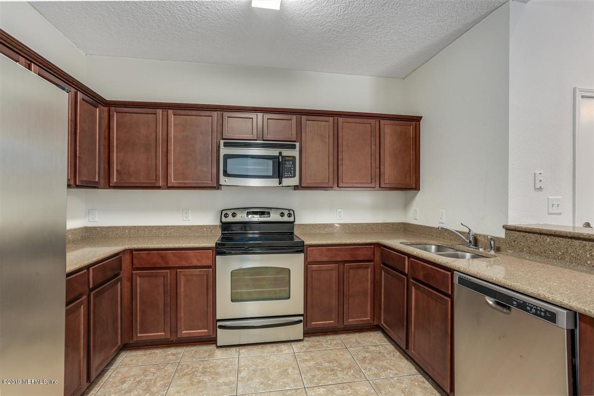 Building Photo - 4908 Key Lime Dr