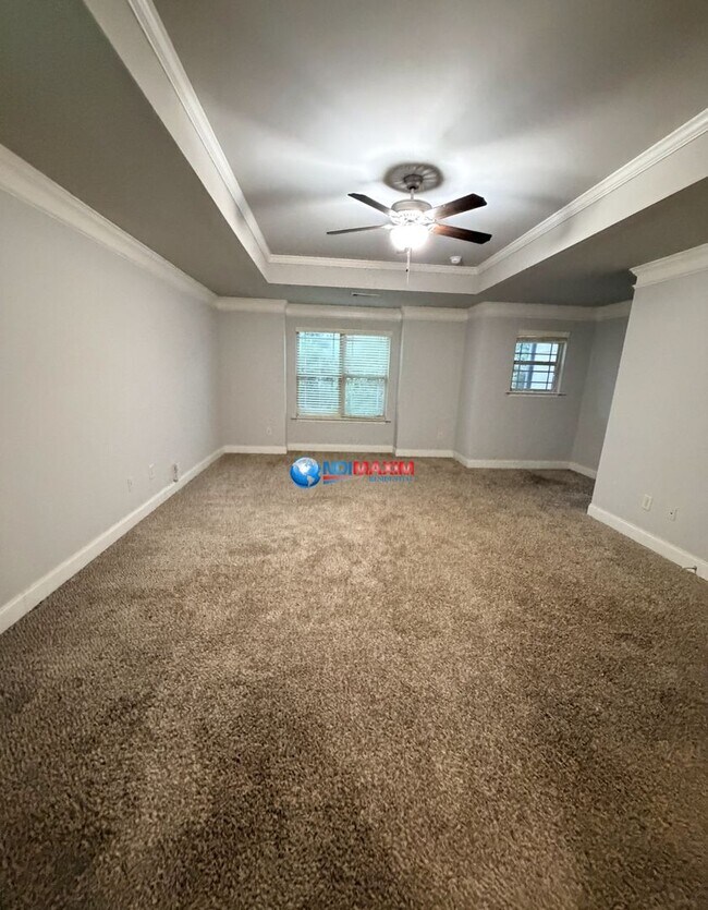 Building Photo - 4201 Towncastle Ln