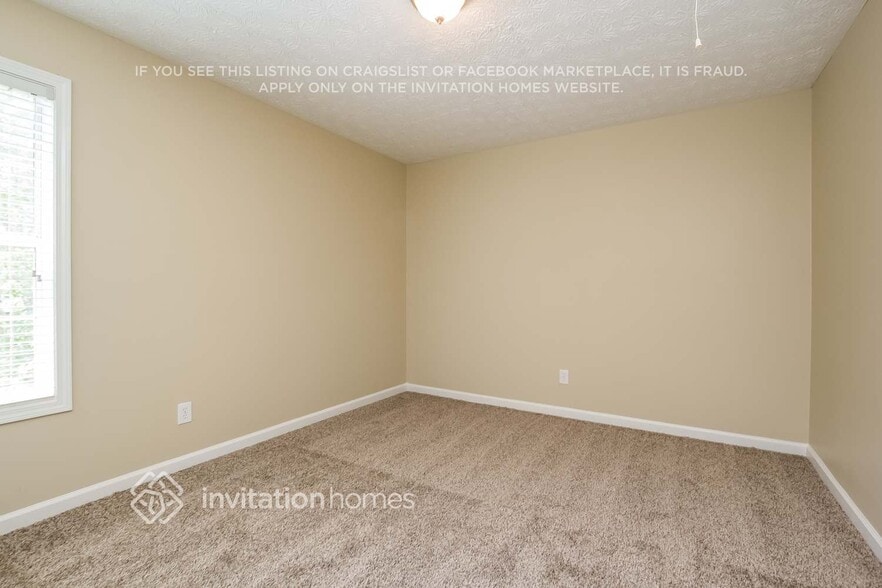 Building Photo - 200 Ridgepoint Ct