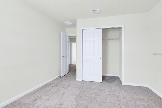 Building Photo - 88 Waverly Ln