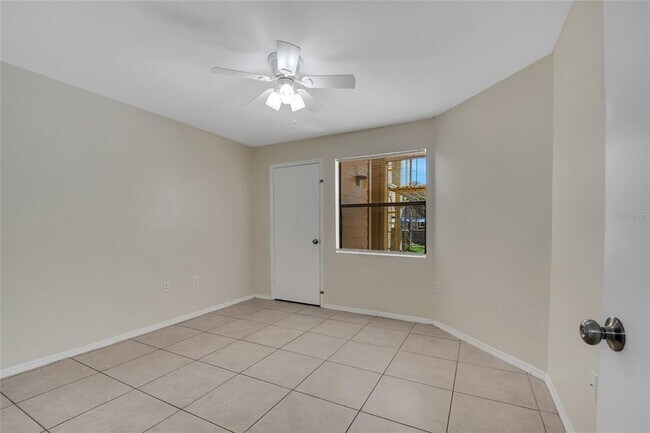 Building Photo - 3028 Parkway Blvd