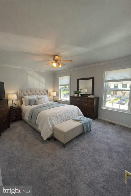 Building Photo - 105 Bradbury Rd