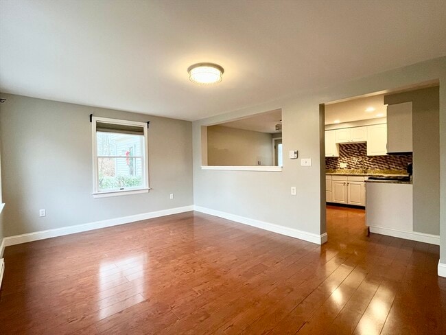 Building Photo - 11 Jones Landing