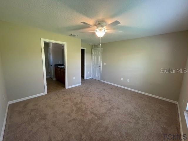Building Photo - 32 Princess Rose Dr