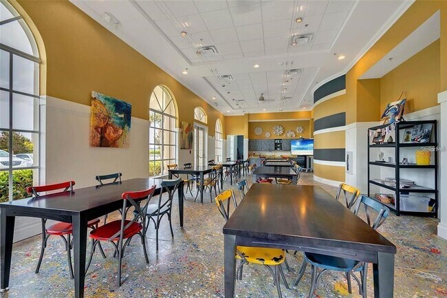Building Photo - 108 Flame Vine Way